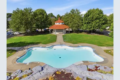 1502 Pointe View Dr, Adams Township, PA 16046 - Photo 47