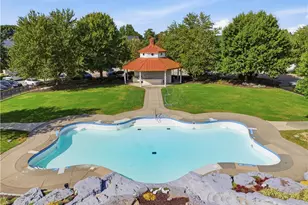 1502 Pointe View Dr, Adams Township, PA 16046 - Photo 47