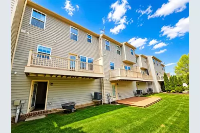 1502 Pointe View Dr, Adams Township, PA 16046 - Photo 39
