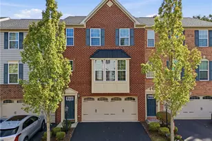 1502 Pointe View Dr, Adams Township, PA 16046 - Photo 7