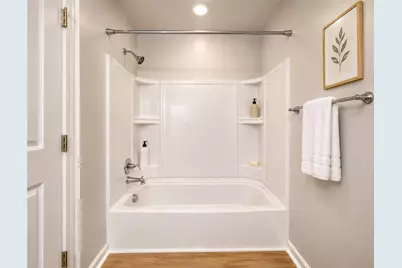 1502 Pointe View Dr, Adams Township, PA 16046 - Photo 27