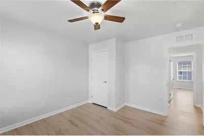 1502 Pointe View Dr, Adams Township, PA 16046 - Photo 29