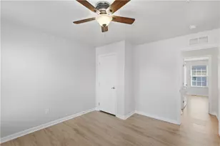 1502 Pointe View Dr, Adams Township, PA 16046 - Photo 29