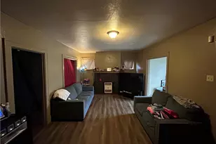 2605 Stewart St, McKeesport, PA 15132 - Photo 3