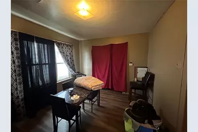 2605 Stewart St, McKeesport, PA 15132 - Photo 7