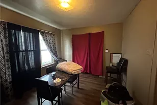 2605 Stewart St, McKeesport, PA 15132 - Photo 7