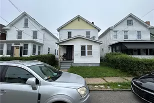 2605 Stewart St, McKeesport, PA 15132 - Photo 1