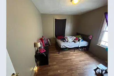 2605 Stewart St, McKeesport, PA 15132 - Photo 15