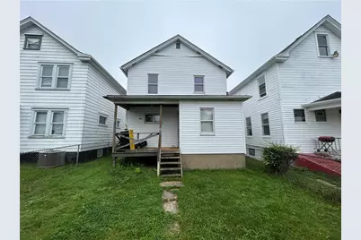 2605 Stewart St, McKeesport, PA 15132 - Photo 17