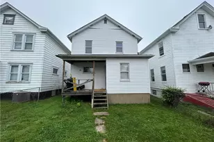 2605 Stewart St, McKeesport, PA 15132 - Photo 17