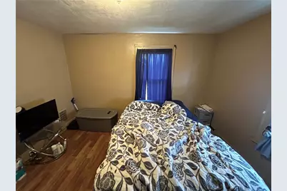 2605 Stewart St, McKeesport, PA 15132 - Photo 13