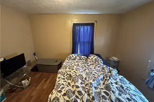 2605 Stewart St, McKeesport, PA 15132 - Photo 13