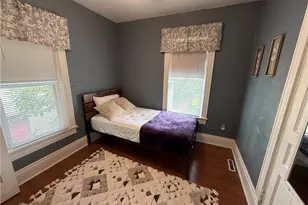 536 Oak St, Indiana Boro, PA 15701 - Photo 11