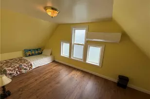 536 Oak St, Indiana Boro, PA 15701 - Photo 15