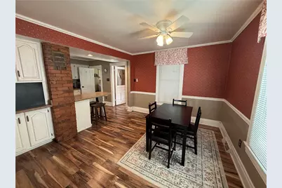 536 Oak Street, Indiana Boro, PA 15701 - Photo 7