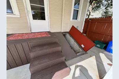 536 Oak Street, Indiana Boro, PA 15701 - Photo 23