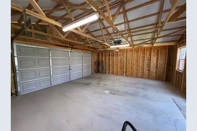 536 Oak Street, Indiana Boro, PA 15701 - Photo 21