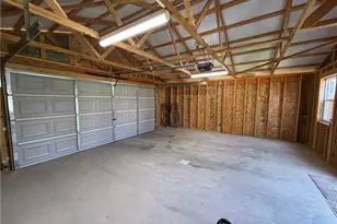 536 Oak St, Indiana Boro, PA 15701 - Photo 21
