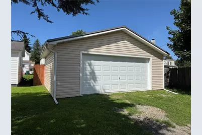 536 Oak Street, Indiana Boro, PA 15701 - Photo 19
