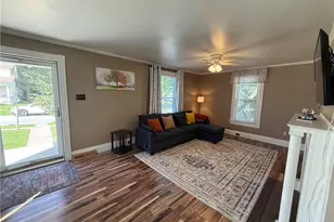 536 Oak St, Indiana Boro, PA 15701 - Photo 3