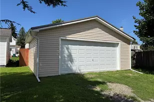 536 Oak St, Indiana Boro, PA 15701 - Photo 19
