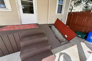 536 Oak St, Indiana Boro, PA 15701 - Photo 23