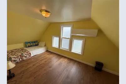 536 Oak Street, Indiana Boro, PA 15701 - Photo 15
