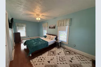536 Oak Street, Indiana Boro, PA 15701 - Photo 9