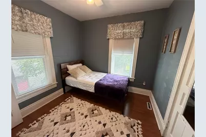 536 Oak Street, Indiana Boro, PA 15701 - Photo 11