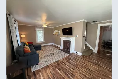 536 Oak Street, Indiana Boro, PA 15701 - Photo 5