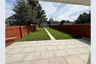 536 Oak Street, Indiana Boro, PA 15701 - Photo 17