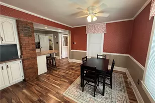 536 Oak St, Indiana Boro, PA 15701 - Photo 7