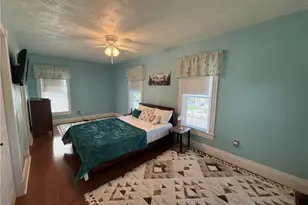 536 Oak St, Indiana Boro, PA 15701 - Photo 9