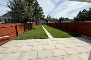 536 Oak St, Indiana Boro, PA 15701 - Photo 17