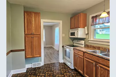 104 Keyline Dr, North Sewickley Township, PA 15010 - Photo 11