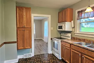 104 Keyline Dr, North Sewickley Township, PA 15010 - Photo 11