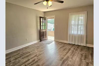 104 Keyline Dr, North Sewickley Township, PA 15010 - Photo 7