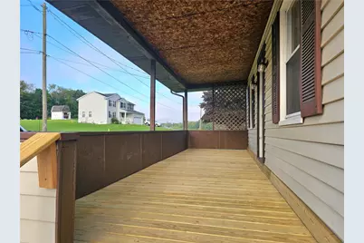 104 Keyline Dr, North Sewickley Township, PA 15010 - Photo 23