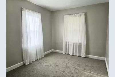 104 Keyline Dr, North Sewickley Township, PA 15010 - Photo 13
