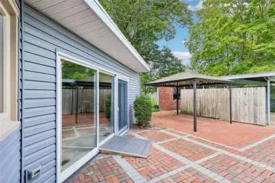 182 Upland Dr, Neshannock Township, PA 16105 - Photo 31