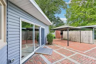 182 Upland Dr, Neshannock Township, PA 16105 - Photo 31