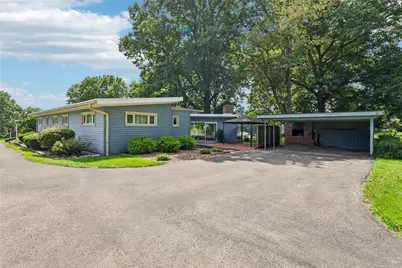 182 Upland Dr, Neshannock Township, PA 16105 - Photo 3