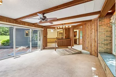 182 Upland Dr, Neshannock Township, PA 16105 - Photo 9