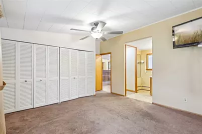 182 Upland Dr, Neshannock Township, PA 16105 - Photo 23