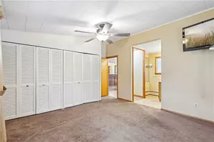 182 Upland Dr, Neshannock Township, PA 16105 - Photo 23