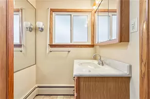 182 Upland Dr, Neshannock Township, PA 16105 - Photo 23