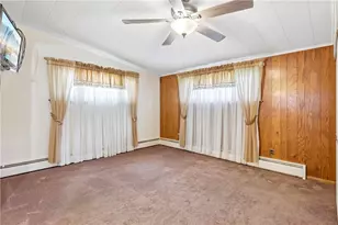 182 Upland Dr, Neshannock Township, PA 16105 - Photo 21