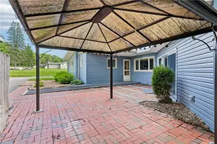 182 Upland Dr, Neshannock Township, PA 16105 - Photo 35
