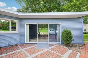 182 Upland Dr, Neshannock Township, PA 16105 - Photo 33