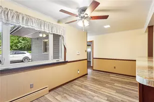 182 Upland Dr, Neshannock Township, PA 16105 - Photo 15